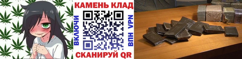 цены наркотик  Тетюши  Гашиш индика сатива 