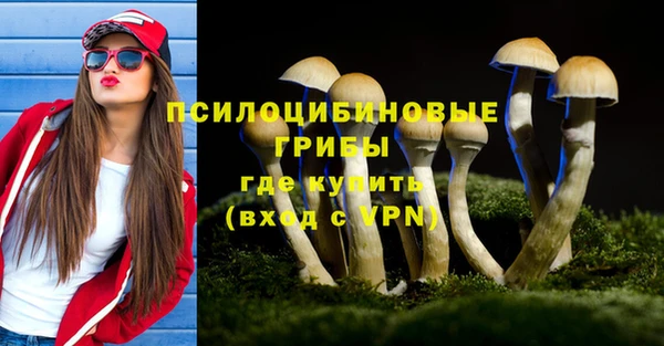 круглые Арсеньев