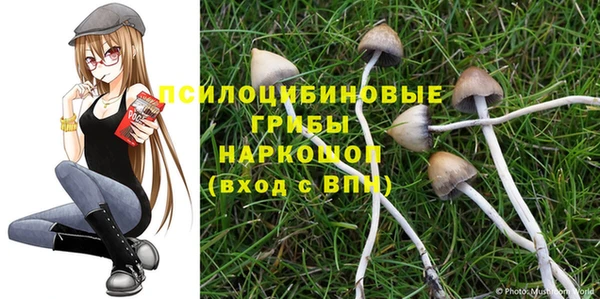 меф Аркадак